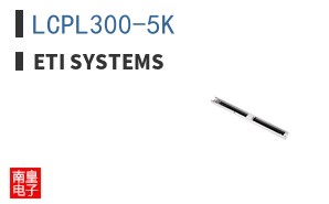 LCPL300-5K ͼƬ